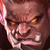 Balmond emote