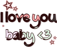 i_love_you_baby emoji