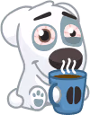 spottytea emote