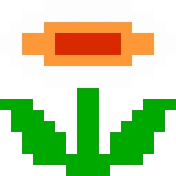 Fire_Flower emote