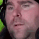 ppppppporcoDio animated emote