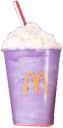 grimace_shake_png_by_thetoonso emote