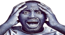 AwHellNah emote