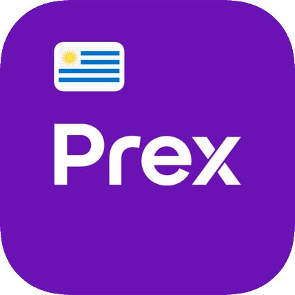 prexuruguay emote