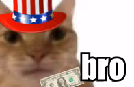 bro emote