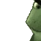 pepe_angry emote