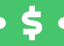 pay_version emote