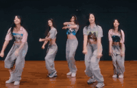 ETA animated emote