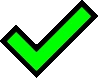 RGB_check_mark emote