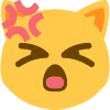 STAPH emote