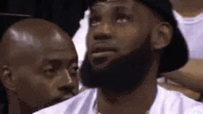 lebronPffttt emote