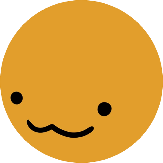 owo emote