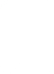 Bookmark emote
