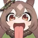 ZAMN emote