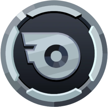 nitro_style_silver emote