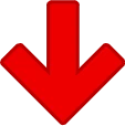 downvote emote