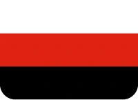 udmurtia emote