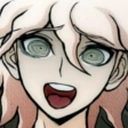 FeelsHopeMan emote