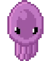 pixel_octopus emote