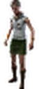 Jeryl emote