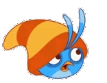 WillowWhat emote