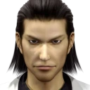 10YearsInTheJointMadeYouAFuckingPussy emote