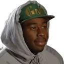 OkayTyler emote