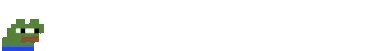 ppHop emote