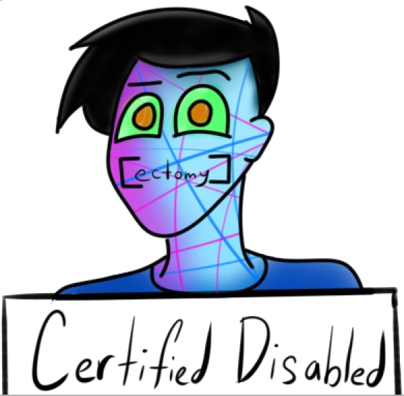 certified_disabled emote