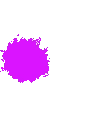 Nani emote