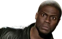 kevin_hart_wtf emote
