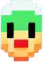 Je20230918_230334 emote