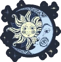 sun_moon emote