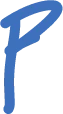 blue_letter_p emote