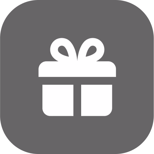 gift emote