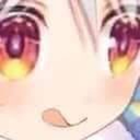 Pekora_Riko static emote