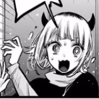 Memcho_Scared emote