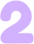 purple_2 emote