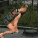 RatExtract emote