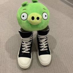 pigmage713 avatar