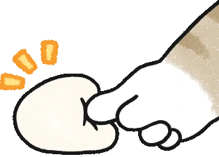 KittyPaw13 emoji