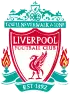 Liverpool emote