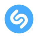 shazam emote