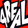 4Real emote
