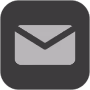 mail emote