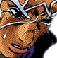puccidisturbed emote