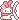 mymelody emote