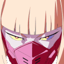kiwiZoom animated emote