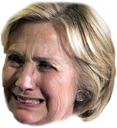 50points emote