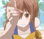 jorkit emote